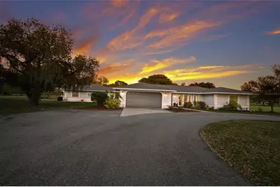 1516 Fox Creek Drive, Sarasota, FL 34240 - Photo 11
