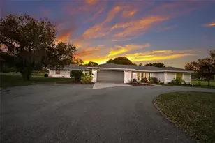 1516 Fox Creek Dr, Sarasota, FL 34240 - Photo 11