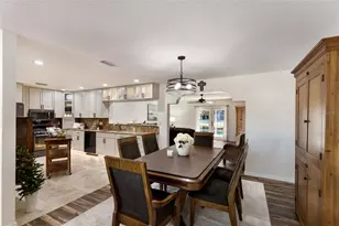 1516 Fox Creek Dr, Sarasota, FL 34240 - Photo 21