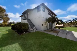 1516 Fox Creek Dr, Sarasota, FL 34240 - Photo 67