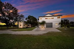 1516 Fox Creek Dr, Sarasota, FL 34240 - Photo 3