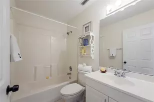 1516 Fox Creek Dr, Sarasota, FL 34240 - Photo 77