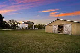 1516 Fox Creek Dr, Sarasota, FL 34240 - Photo 79