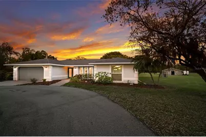 1516 Fox Creek Drive, Sarasota, FL 34240 - Photo 97