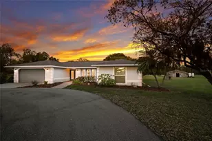 1516 Fox Creek Dr, Sarasota, FL 34240 - Photo 97