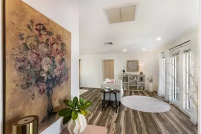 1516 Fox Creek Drive, Sarasota, FL 34240 - Photo 15