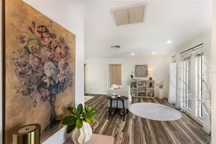 1516 Fox Creek Dr, Sarasota, FL 34240 - Photo 15