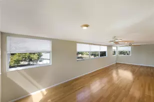 1516 Fox Creek Dr, Sarasota, FL 34240 - Photo 73