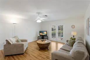 1516 Fox Creek Dr, Sarasota, FL 34240 - Photo 57