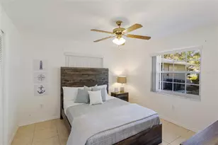 1516 Fox Creek Dr, Sarasota, FL 34240 - Photo 65