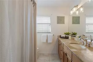 1516 Fox Creek Dr, Sarasota, FL 34240 - Photo 49