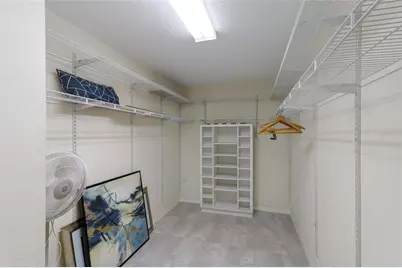 1516 Fox Creek Drive, Sarasota, FL 34240 - Photo 61