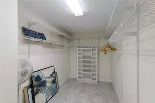 1516 Fox Creek Dr, Sarasota, FL 34240 - Photo 61