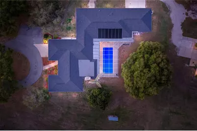 1516 Fox Creek Drive, Sarasota, FL 34240 - Photo 5