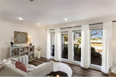 1516 Fox Creek Drive, Sarasota, FL 34240 - Photo 17