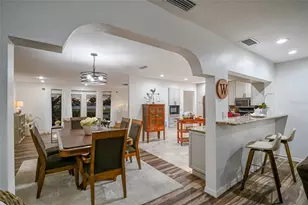 1516 Fox Creek Dr, Sarasota, FL 34240 - Photo 29
