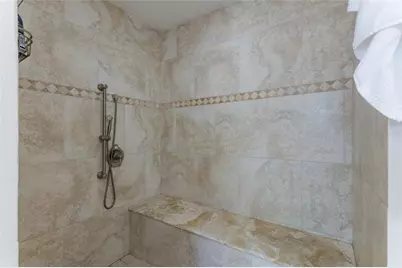 1516 Fox Creek Drive, Sarasota, FL 34240 - Photo 45