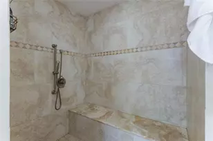 1516 Fox Creek Dr, Sarasota, FL 34240 - Photo 45