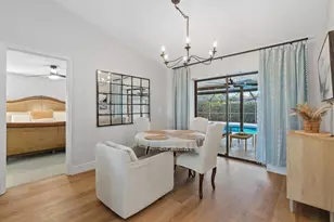 5408 Wilkinson Rd, Sarasota, FL 34233 - Photo 11