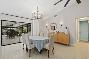 5408 Wilkinson Rd, Sarasota, FL 34233 - Photo 19