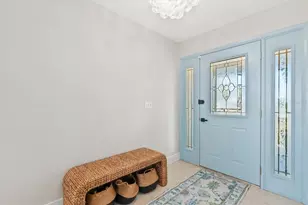 5408 Wilkinson Rd, Sarasota, FL 34233 - Photo 7