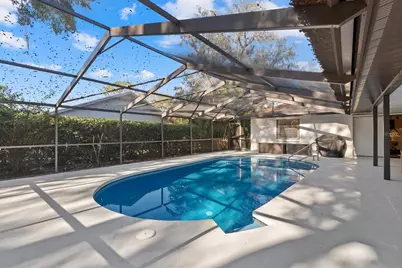 5408 Wilkinson Road, Sarasota, FL 34233 - Photo 37