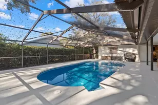 5408 Wilkinson Rd, Sarasota, FL 34233 - Photo 37