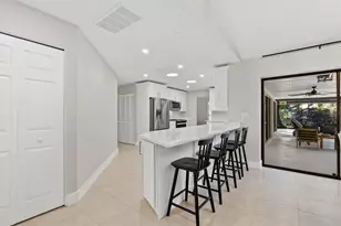 5408 Wilkinson Rd, Sarasota, FL 34233 - Photo 17