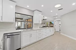 5408 Wilkinson Rd, Sarasota, FL 34233 - Photo 13