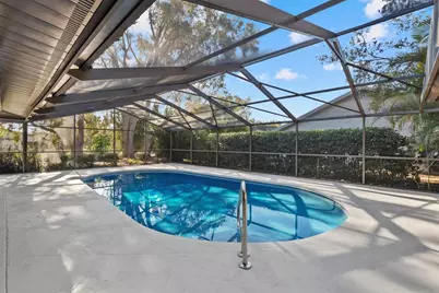 5408 Wilkinson Road, Sarasota, FL 34233 - Photo 35