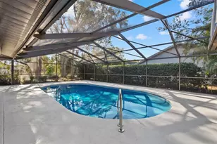 5408 Wilkinson Rd, Sarasota, FL 34233 - Photo 35