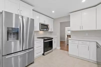 5408 Wilkinson Road, Sarasota, FL 34233 - Photo 15