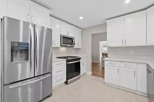 5408 Wilkinson Rd, Sarasota, FL 34233 - Photo 15