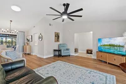 5408 Wilkinson Road, Sarasota, FL 34233 - Photo 9