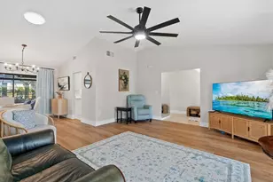 5408 Wilkinson Rd, Sarasota, FL 34233 - Photo 9