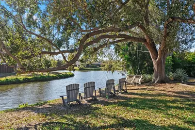 5408 Wilkinson Road, Sarasota, FL 34233 - Photo 3