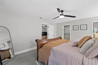 5408 Wilkinson Road, Sarasota, FL 34233 - Photo 25