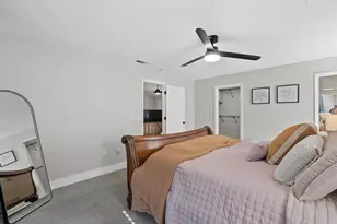 5408 Wilkinson Rd, Sarasota, FL 34233 - Photo 25