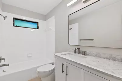 5408 Wilkinson Road, Sarasota, FL 34233 - Photo 29