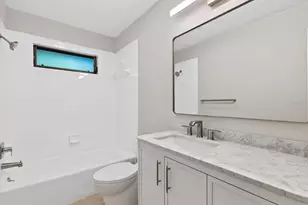 5408 Wilkinson Rd, Sarasota, FL 34233 - Photo 29