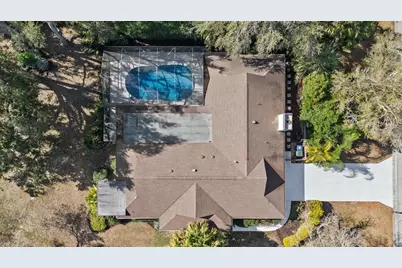 5408 Wilkinson Road, Sarasota, FL 34233 - Photo 47