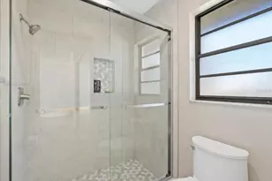 5408 Wilkinson Rd, Sarasota, FL 34233 - Photo 27