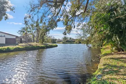 5408 Wilkinson Road, Sarasota, FL 34233 - Photo 41