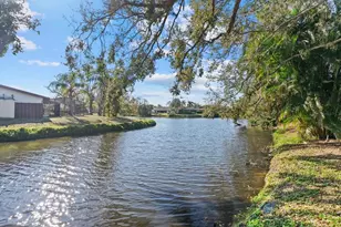 5408 Wilkinson Rd, Sarasota, FL 34233 - Photo 41