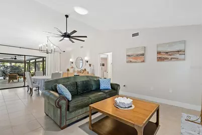 5408 Wilkinson Road, Sarasota, FL 34233 - Photo 23