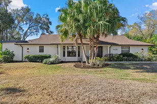 5408 Wilkinson Rd, Sarasota, FL 34233 - Photo 1