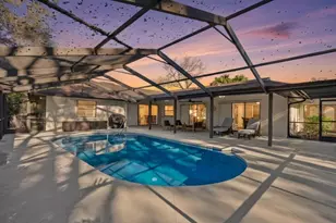 5408 Wilkinson Rd, Sarasota, FL 34233 - Photo 49