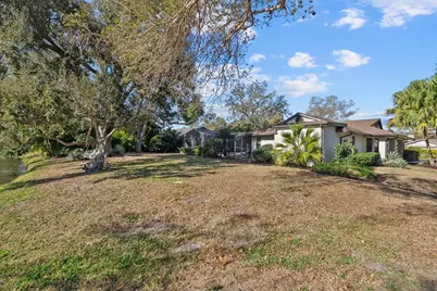5408 Wilkinson Road, Sarasota, FL 34233 - Photo 43