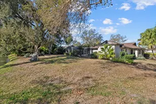 5408 Wilkinson Rd, Sarasota, FL 34233 - Photo 43