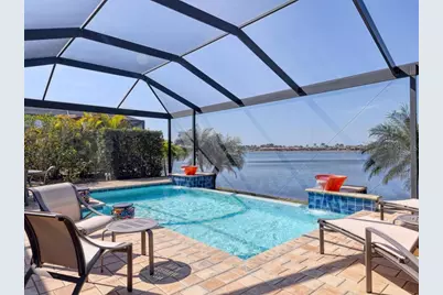 256 Maraviya Boulevard, Nokomis, FL 34275 - Photo 5